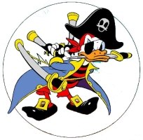 Павел Филькин | Москва