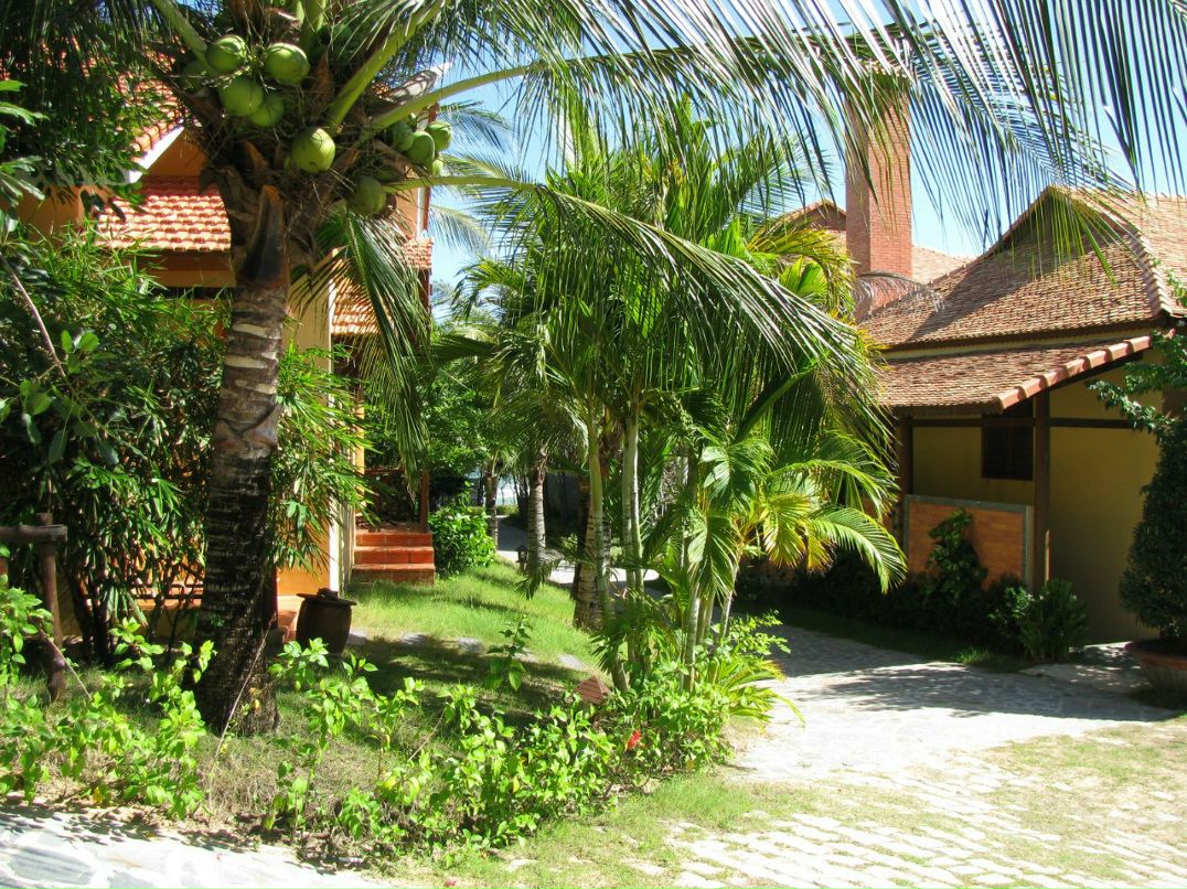 Константин Плоцкий | Екатеринбург