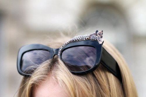 Pony Alphabet | Санкт-Петербург