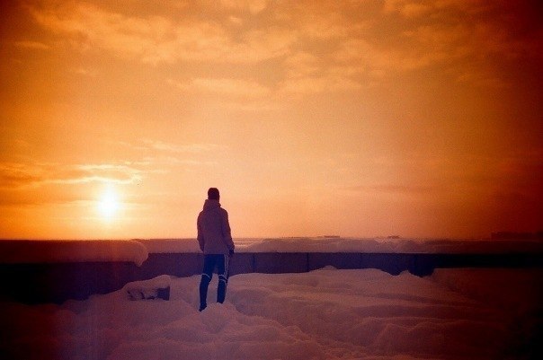 Romka Rasta | Киев