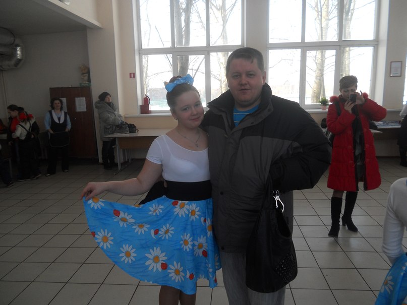 Константин Потехин | Санкт-Петербург