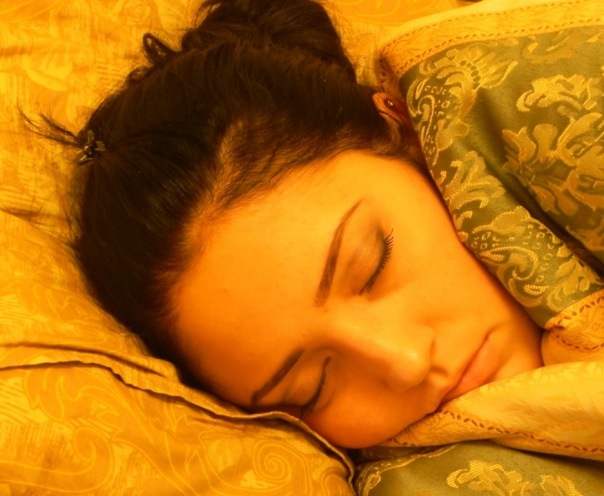 №139, Танюша Цюпило, 39 лет, Ивано-Франковск №139, Танюша Цюпило, 39 лет, Ивано-Франковск