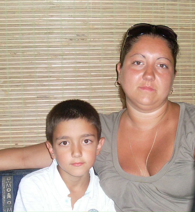 Светлана Ерофеева | Москва