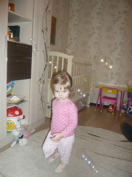 №12, Олеся Суханова №12, Олеся Суханова