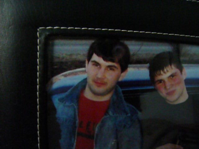 Максим Липатов | Омск