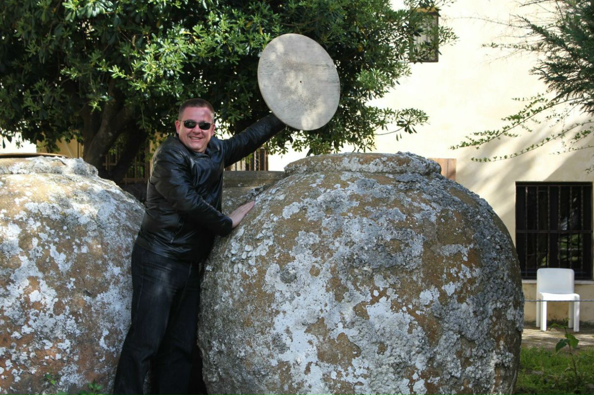 Сергей Иванов petrs | Донецк