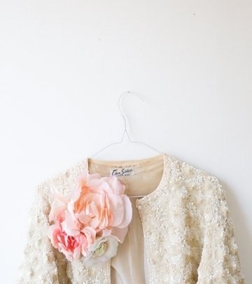 Anna Belikova | Белгород