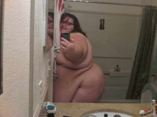 Виола Тараканова | Греховка