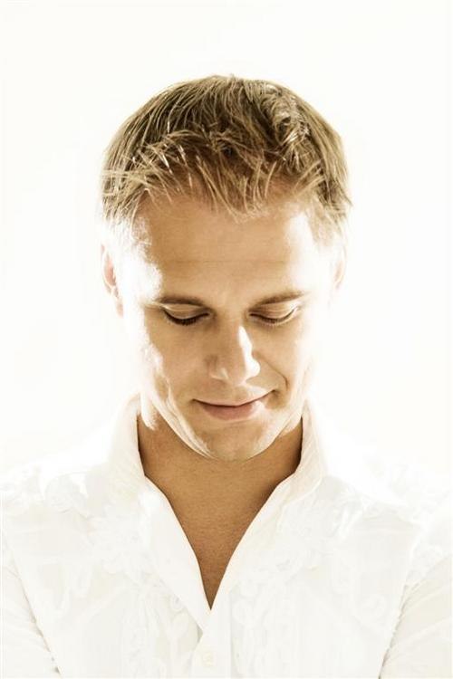 Fill Stranger | Киев