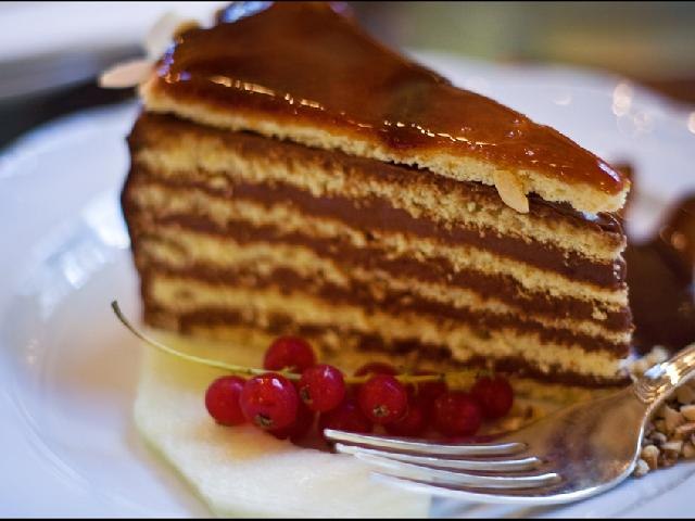 Юлия Дымова | Наро-Фоминск