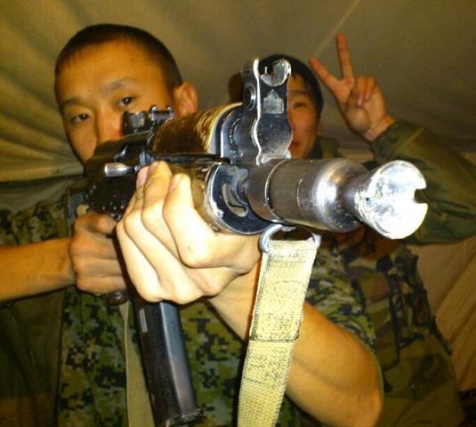 Василий Катаев | Москва