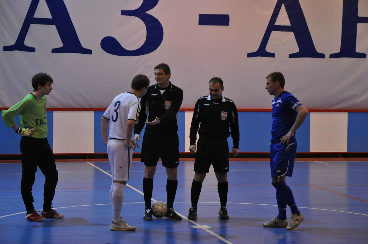 Евгений Огурцов | Сосновый Бор