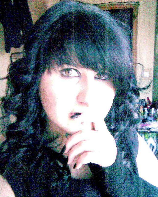 Светлана Марченко | Москва