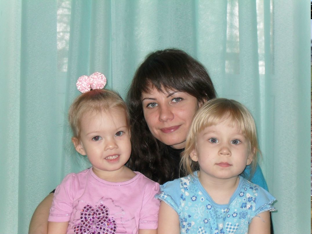 Ольга Ольга | Нижний Тагил