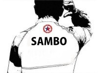 Георгий Карабахский | Москва