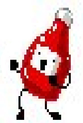 Леонид Полянский | Москва