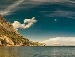 Элла Николаева фотография #47