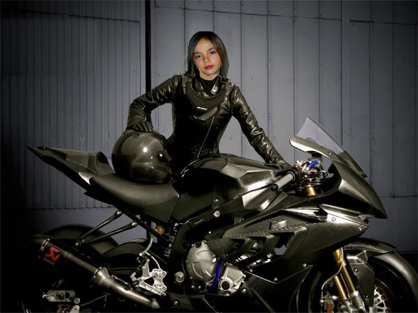 Люся Шумихина | Тихорецк