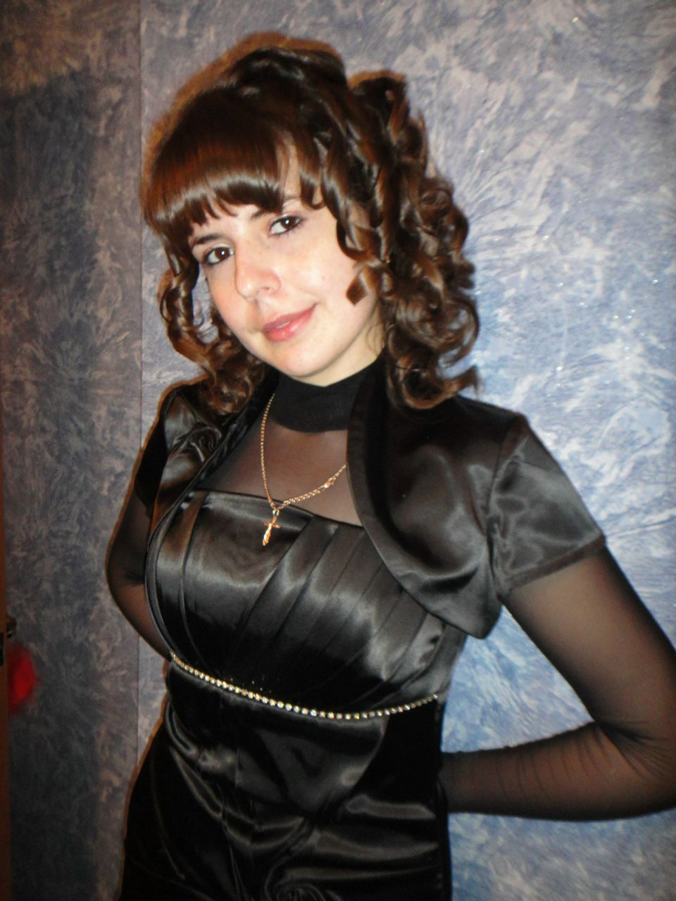 Татьяна Приймак | Киев