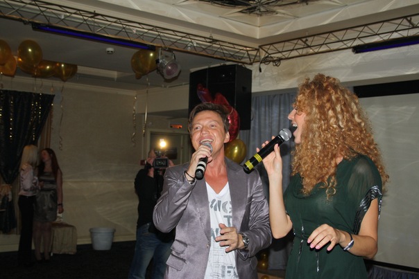 №3, Илья Юдичев №3, Илья Юдичев