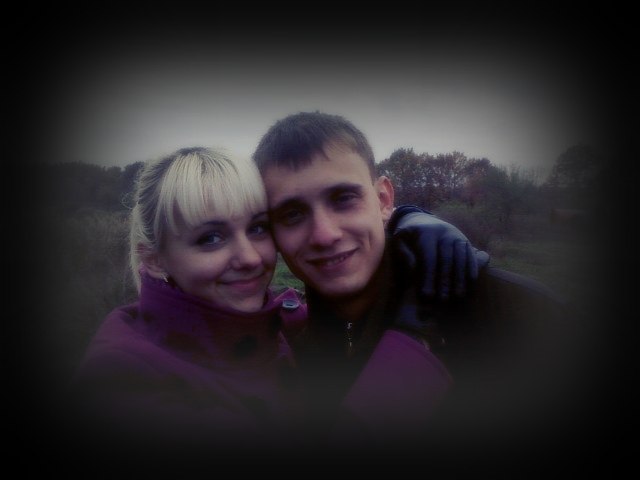 Слава Рожков ♔ СЛАВА ♔ | Краматорск