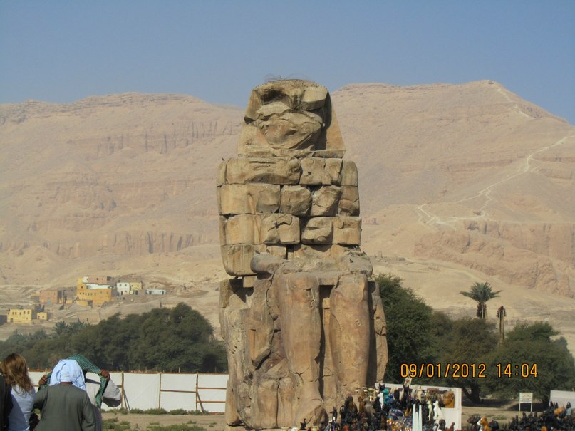 Анастасия Рыбалова | Тюмень