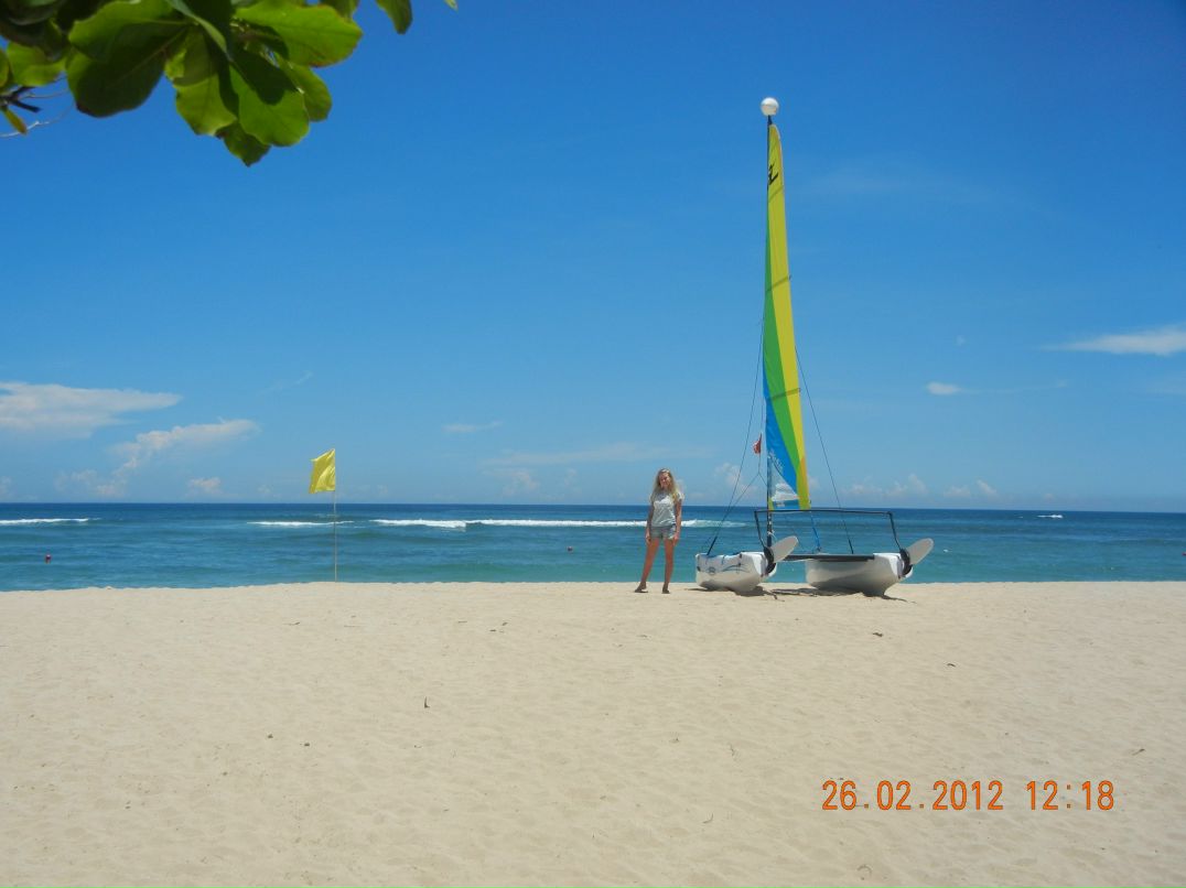 Евгения Тукаева | Новосибирск