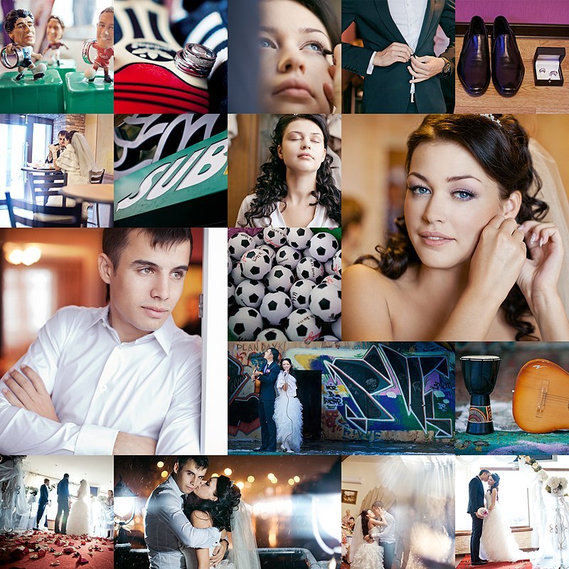 Илья Ионов | Волжский