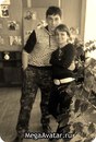 Фотография Бранзбурга Віктора