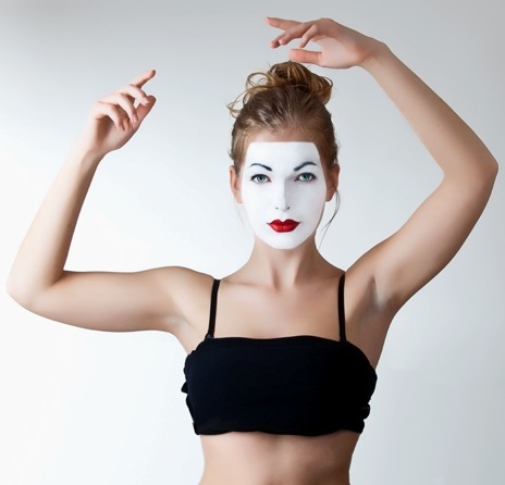 №25, Валерия, 35 лет, Москва №25, Валерия, 35 лет, Москва