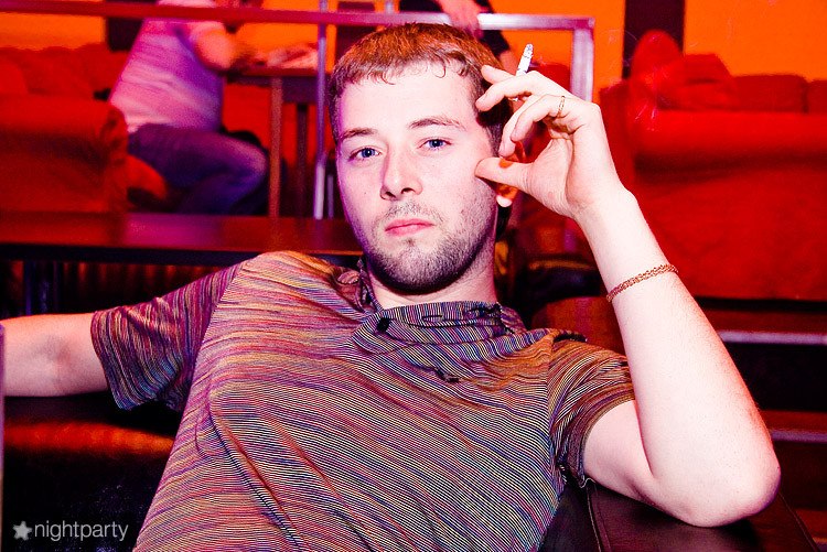 Илья Лавровский Владимирович | Воронеж