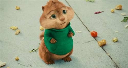 Ирина Истомина | Москва