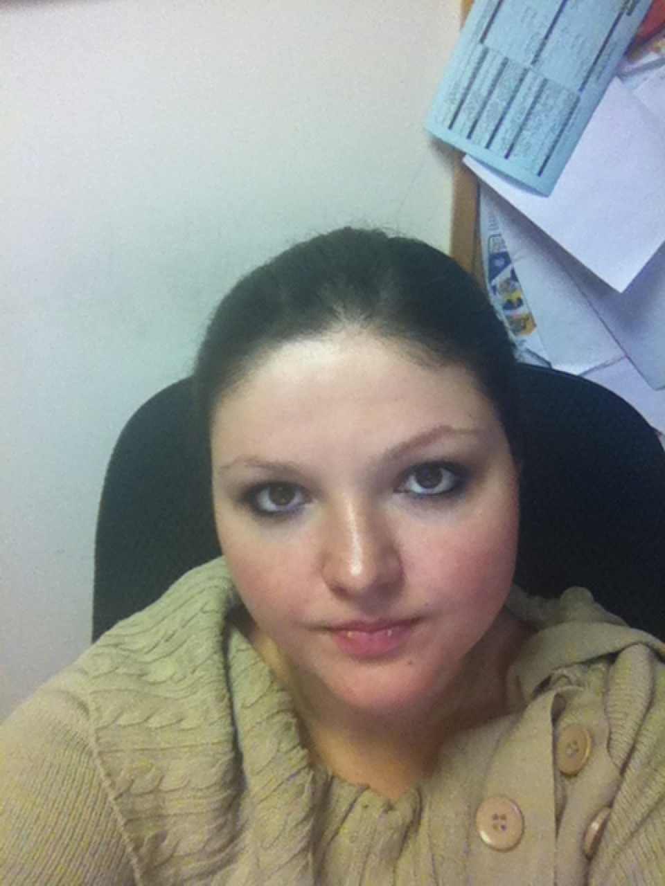 Елена Сидорова | Москва