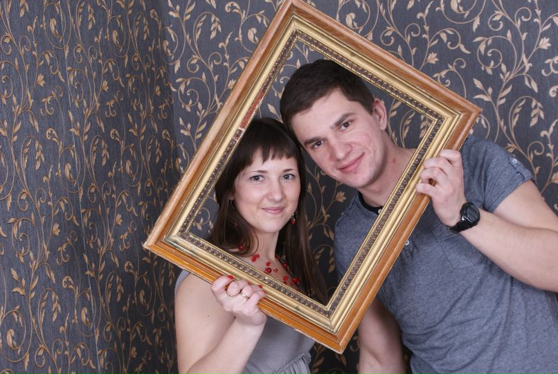 Маша Кулагина | Нижний Новгород