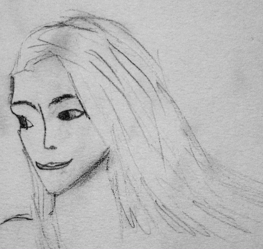 Анна Храмцова | 