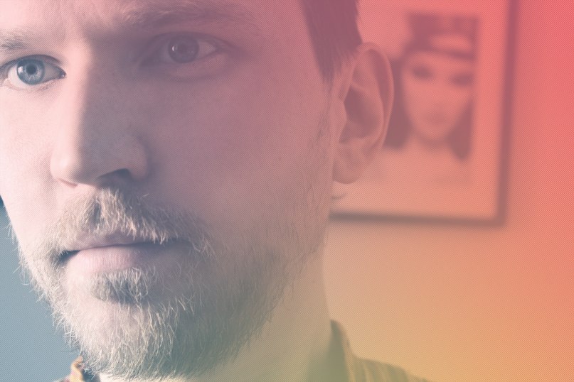 Дмитрий Игнатьев | Москва