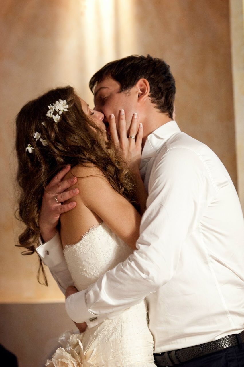 Наташа Евраш | 