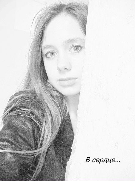 №69, Екатерина Миронова, 34 года, Астрахань №69, Екатерина Миронова, 34 года, Астрахань