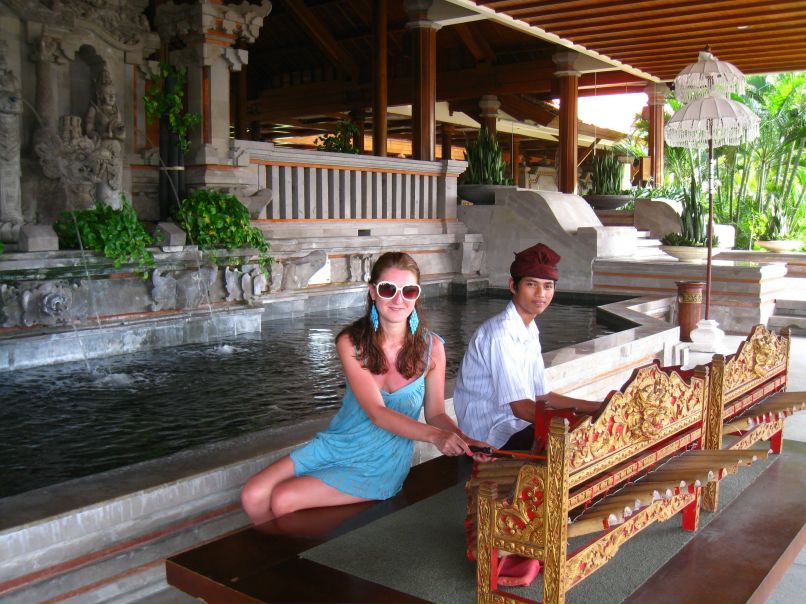 Юлия Веденьева-Максимова | Санкт-Петербург