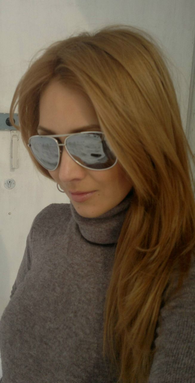 Эльвира Сафиуллина-Maksimova | Набережные Челны