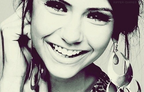 Софья Петрова | Локня