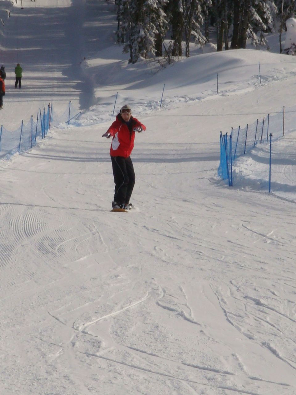 Владимир Поспелов | Троицк