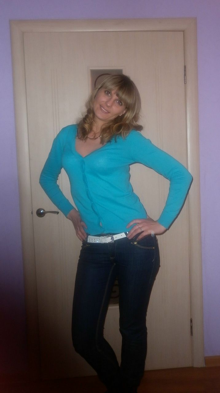 Яна Фогель | 