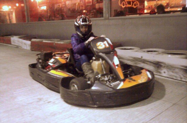 Александра Шилакина | 