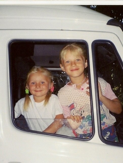 Анелка Буряк | Киев