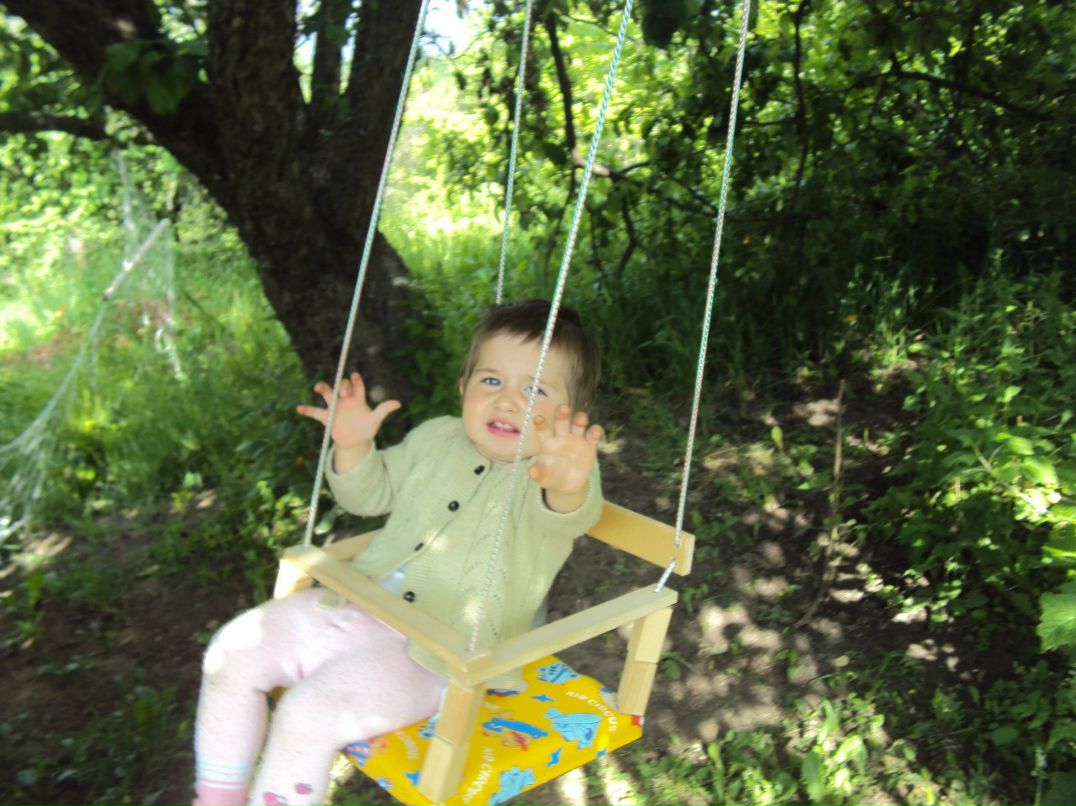 Татьяна Филиппович | Москва