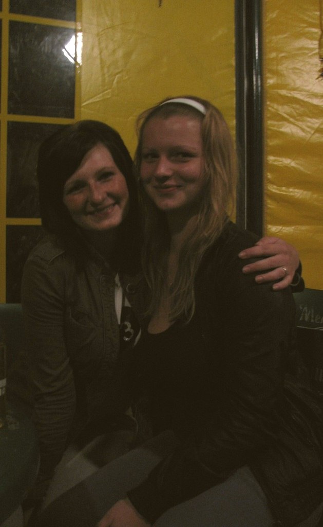 Татьяна Земскова | Москва