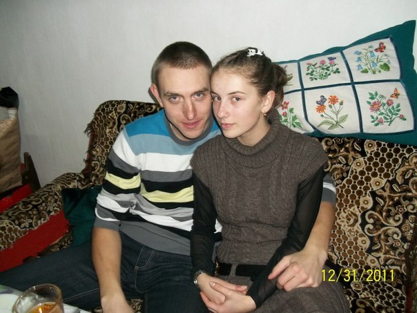 Галя Поліцина | Коломыя