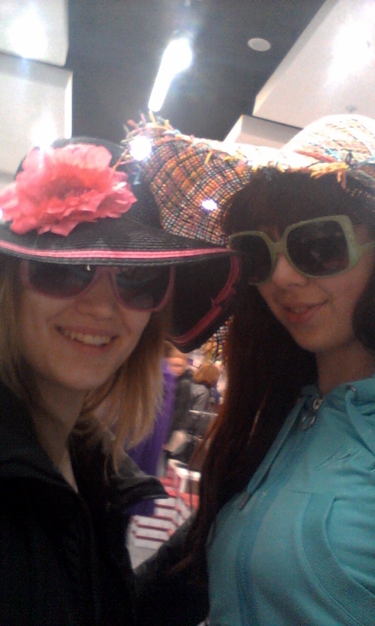 Анастасия Матвеева ღ | Москва