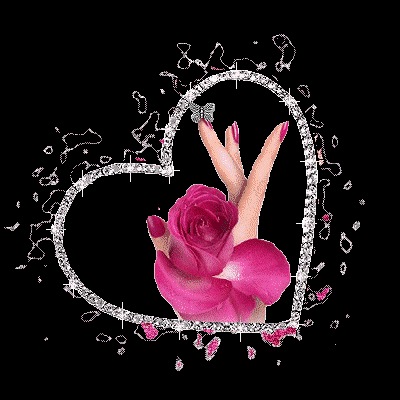 №110, Мария Игнатенко, 27 лет, Стаханов №110, Мария Игнатенко, 27 лет, Стаханов